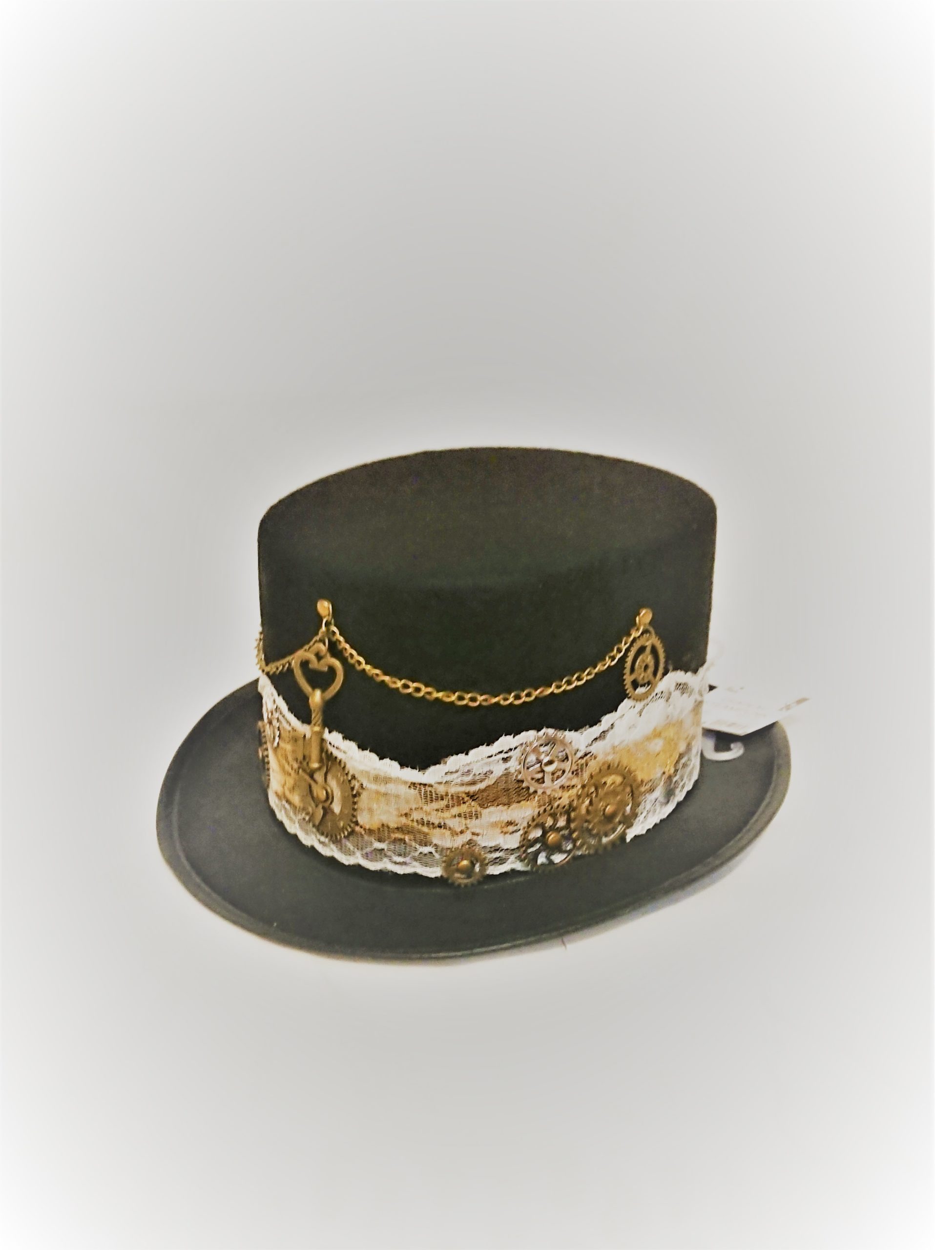 Chapeau Artisan